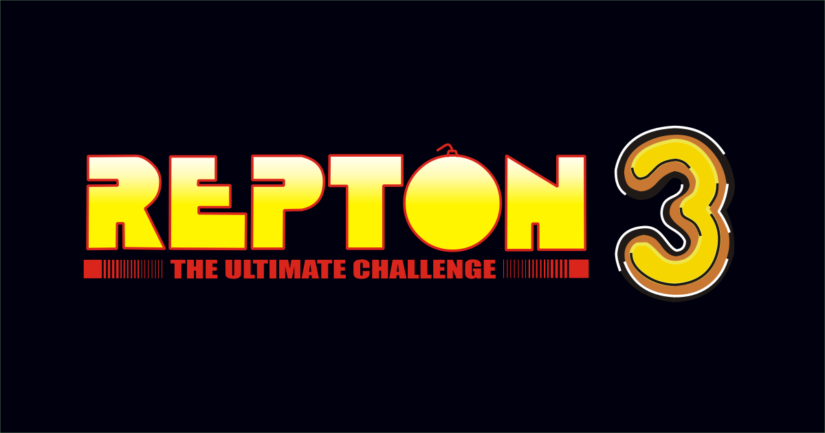 (c) Repton3.co.uk